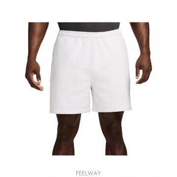 Nike 26FW ����Ű ���� ���� IO8757051 TP58021234526FW ����Ű ���� ���� IO8757051 TP580212345