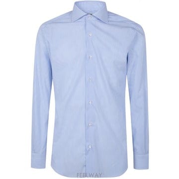 | Other Brand | 26SS �ٸ��� ������ ���� ���� I1U13P0154205U0002 TP57819344526SS �ٸ��� ������ ���� ���� I1U13P0154205U0002 TP5781