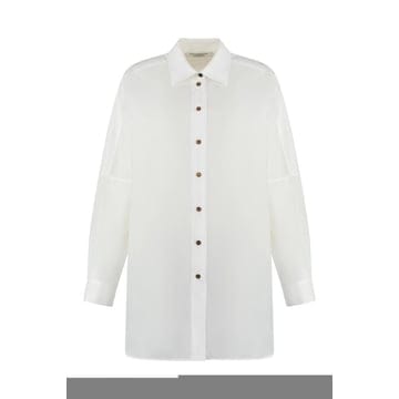 | Other Brand | 24SS PHILOSOPHY DI LORENZO SERAFINI Philosophy Di Lorenzo Se24SS PHILOSOPHY DI LORENZO SERAFINI Philosophy Di Lore