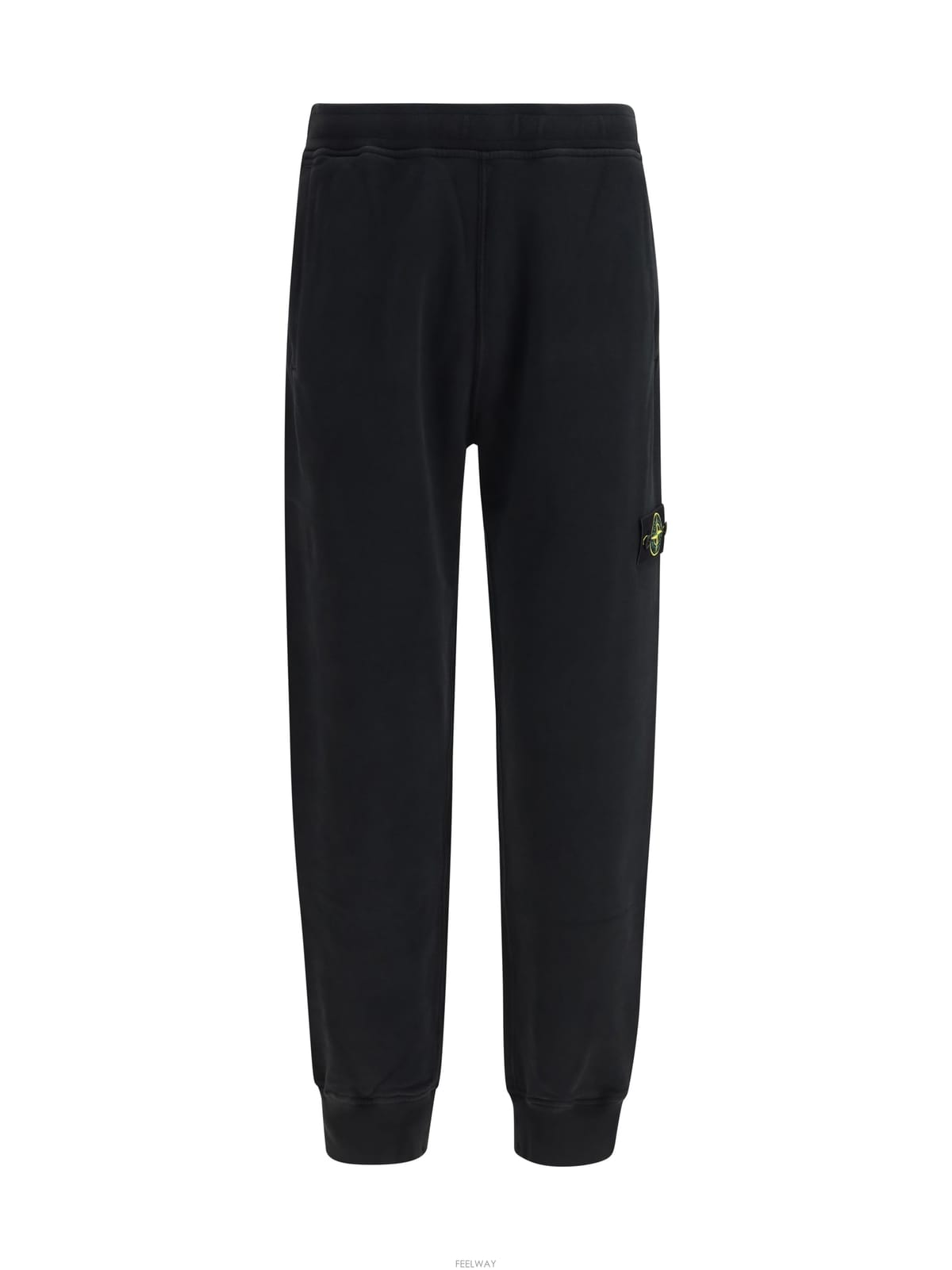 Stone Island [B1] ������Ϸ��� L2S156200012S0A20 ���� ���� Ʈ����� ���� L2S156200012S0A2[B1] ������Ϸ��� L2S156200012S0A20 ���� ���� Ʈ�����