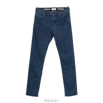 Jacob Cohen 26FW �������� ���� jeans QL004S3619100D TP58027379426FW �������� ���� jeans QL004S3619100D TP580273794