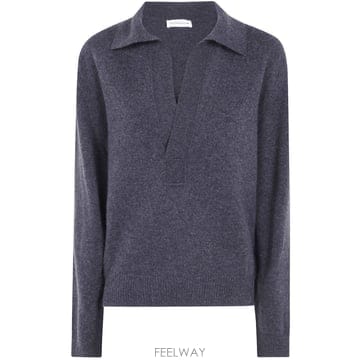 Victoria Beckham 26FW ���丮�ƺ��� ���� Collar ���� 1326KJU007475A9901 TP57692244326FW ���丮�ƺ��� ���� Collar ���� 1326KJU007475A9901 