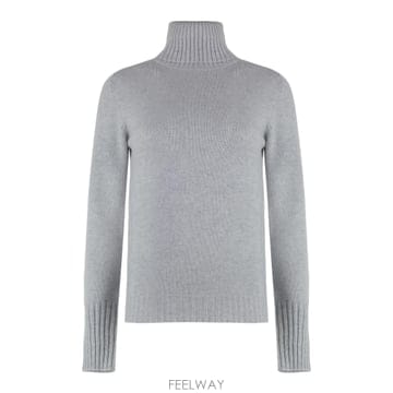 | Other Brand | The Alphabet THE  ��Ʈ    ĳ�ù̾� ��Ʋ�� pullover K20814Q0K120QK40 TThe Alphabet THE  ��Ʈ    ĳ�ù̾� ��Ʋ�� pullover K20