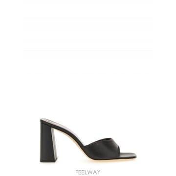 STAUD 24SS STAUD ���� ���� 071198BLK TP57840004824SS STAUD ���� ���� 071198BLK TP578400048