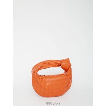 Bottega Veneta 26SS ���װ�����Ÿ �̴� JODIE 651876VCPP57642 TP57789329826SS ���װ�����Ÿ �̴� JODIE 651876VCPP57642 TP5778932
