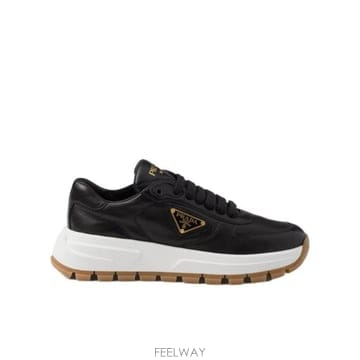 PRADA 26SS ����� ���� ����Ŀ�� 1E804M038FB045F0632 TP57936419726SS ����� ���� ����Ŀ�� 1E804M038FB045F0632 TP579364