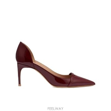 Malo 26FW ���н��� ���� high ���� CRAWFORD701ROSEWOOD TP58027379126FW ���н��� ���� high ���� CRAWFORD701ROSEWOOD TP580