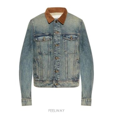 Zadig&Voltaire 26SS ZADIG VOLTAIRE ���� ���� WMOW01424LIGHTBLUE TP57841096626SS ZADIG VOLTAIRE ���� ���� WMOW01424LIGHTBLUE TP578