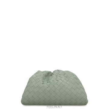 Bottega Veneta 24SS ���װ�����Ÿ Teen �Ŀ�ġ ���� Ŭ��ġ 698895VCPP03403 TP57789329624SS ���װ�����Ÿ Teen �Ŀ�ġ ���� Ŭ��ġ 698895VCPP03