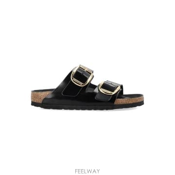 Birkenstock 26SS BIRKENSTOCK Arizona �� buckle ���� 1021476BLACK TP5792338326SS BIRKENSTOCK Arizona �� buckle ���� 1021476BLACK T