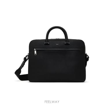 Boss BOSS �ް����� BORSA PORTADOCUMENTI 50536498001 TP577772600BOSS �ް����� BORSA PORTADOCUMENTI 50536498001 TP57777