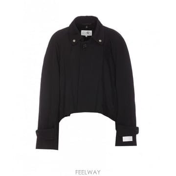 Maison Margiela 24FW �������������� Mm6 �������������� ���� S62AN0136M35225900 TP57936419624FW �������������� Mm6 �������������� ���� S62AN0136M