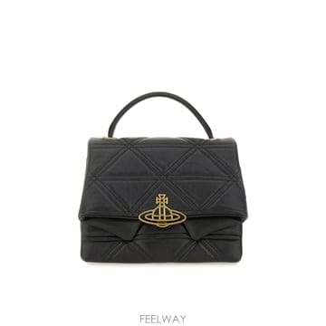 ViVienne westwood 24FW ���� ����Ʈ��� �� Sibyl 47020008WL006UN403 TP57749209324FW ���� ����Ʈ��� �� Sibyl 47020008WL006UN403 TP5