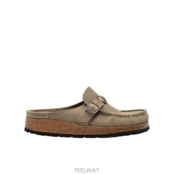 Birkenstock BIRKENSTOCK ���� ���� 1031455 TP579243677BIRKENSTOCK ���� ���� 1031455 TP579243677
