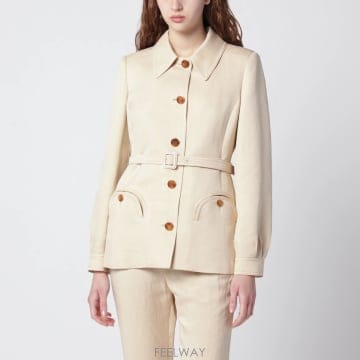 | Other Brand | 26SS �������� Paint ���� with ��Ʈ in Champagne JKGCS02IDONW004 TP5726SS �������� Paint ���� with ��Ʈ in Champagne JKGCS0