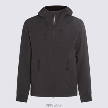 CP company 24SS C P  Company Technical fabric �ĵ� ���� 15CLOW014A006578A9924SS C P  Company Technical fabric �ĵ� ���� 15CLOW014