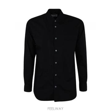 | Other Brand | 23SS ƾ�丮�� ������ Plain collar ���� FE0DWDUY1 TP57789329423SS ƾ�丮�� ������ Plain collar ���� FE0DWDUY1 TP577