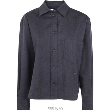 빅토리아 베컴 ELLYS 셔츠