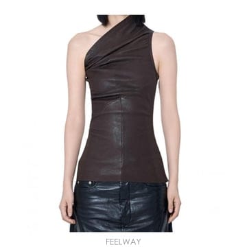 Rick Owens 26FW �������� ���� ����Ʈ RP02F5128LSV84 TP58021234226FW �������� ���� ����Ʈ RP02F5128LSV84 TP580212342