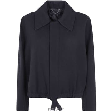 Victoria Beckham 26FW ���丮�ƺ��� ARDEN ���� ���� 1326WJK007534A1 TP57692242026FW ���丮�ƺ��� ARDEN ���� ���� 1326WJK007534A1 TP57