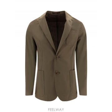 Paul Smith 23SS �����̽� �������� M1R1994K0167335 TP57934801123SS �����̽� �������� M1R1994K0167335 TP579348011