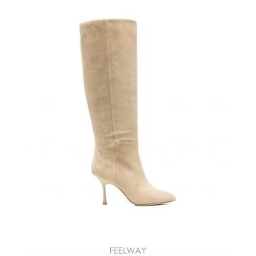 Stuart Weitzman 26FW ��Ʃ��Ʈ�������� Madison ���� T 085 SO506Z4F TP58027379026FW ��Ʃ��Ʈ�������� Madison ���� T 085 SO506Z4F TP58