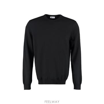 | Other Brand | The Alphabet The  Alphabet  The  ��Ʈ    �� Pullover TCGRU2101RThe Alphabet The  Alphabet  The  ��Ʈ    �� Pullover T
