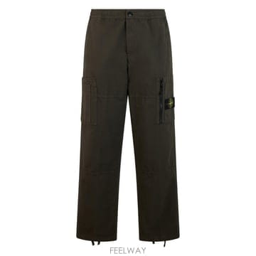 Stone Island 26FW ������Ϸ��� ���� with pockets 3100015S0211V0078 TP58048317726FW ������Ϸ��� ���� with pockets 3100015S0211V0078 