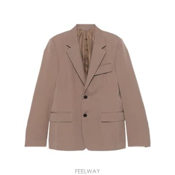Lanvin 24FW Lanvin ���� ���� RMJA00635857394 TP57749209224FW Lanvin ���� ���� RMJA00635857394 TP577492092