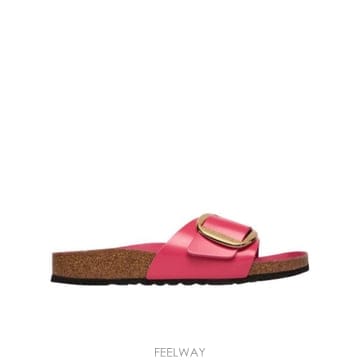Birkenstock 26SS BIRKENSTOCK ���� ���� 1031844 TP57897856326SS BIRKENSTOCK ���� ���� 1031844 TP578978563