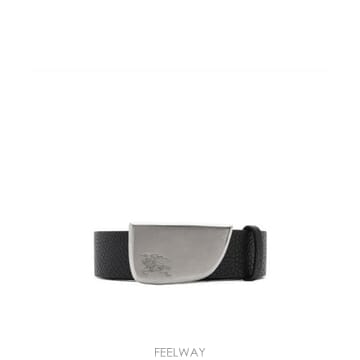 Burberry 24FW Burberry ���� ��Ʈ 80872571 TP57840004624FW Burberry ���� ��Ʈ 80872571 TP578400046