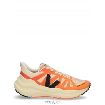VEJA 25FW Veja CONDOR 3 ADVANCED SNEAKER CE2820952ENGINEEREDMESHB25FW Veja CONDOR 3 ADVANCED SNEAKER CE2820952ENGINEERE