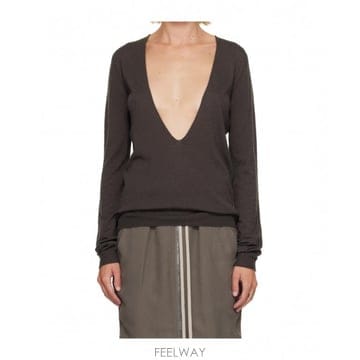 Rick Owens 26FW �������� ���� ��Ʈ ������ RP02F5668M78 TP58021233826FW �������� ���� ��Ʈ ������ RP02F5668M78 TP58021233