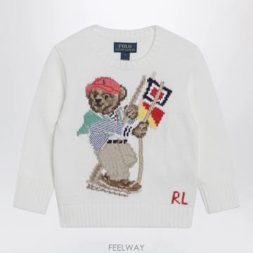 Ralph Lauren 26SS ���� ���� �η� ȭ��Ʈ ��ư ������ with ���� ���� 322A12203001CODW TP5808526SS ���� ���� �η� ȭ��Ʈ ��ư ������ with ���� ���� 