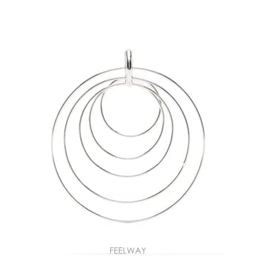 | Other Brand | 26SS PANCONESI PIERCED SERPENT HOOPS ���� S26EA012PSILVER TP5726SS PANCONESI PIERCED SERPENT HOOPS ���� S26EA012PSIL
