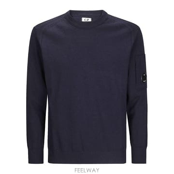 CP company 25FW C P  Company ������ 19CMKN037A005528A888 TP57839202825FW C P  Company ������ 19CMKN037A005528A888 TP578392