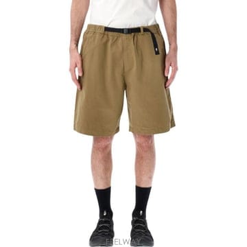 THE NORTH FACE 26SS �뽺���̽� �뽺���̽� Baggy Beta ���� 26PNF0A8G0A2EL TP57943676126SS �뽺���̽� �뽺���̽� Baggy Beta ���� 26PNF0A8G0A