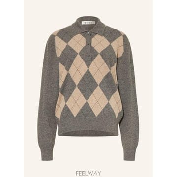 | Other Brand | ROHE ������ 100338019014000 TP580727722ROHE ������ 100338019014000 TP580727722