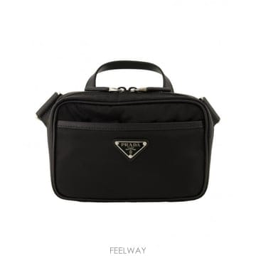 PRADA 26FW ����� ���� messenger �� 2VH2092DMHVOOOF0002 TP57849670026FW ����� ���� messenger �� 2VH2092DMHVOOOF0002 TP57