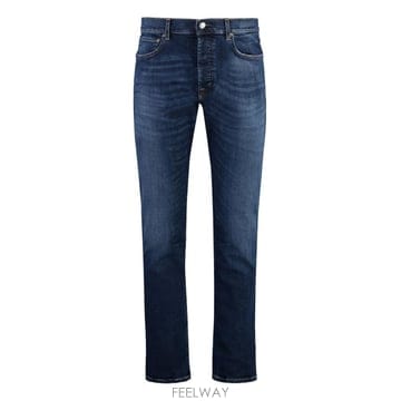 | Other Brand | 23FW ����Ʈ��Ʈ���̺� ���� casual ���� UP5022DS0041812 TP57925769923FW ����Ʈ��Ʈ���̺� ���� casual ���� UP5022DS0041812