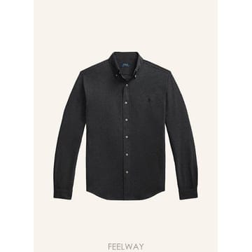 Ralph Lauren ���� ���� �η� pique ���� 100150326214000 TP580727721���� ���� �η� pique ���� 100150326214000 TP580727721