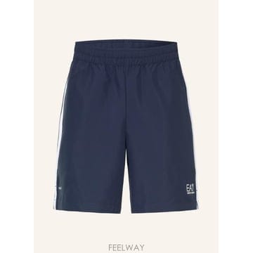 Armani E A 7 TENNIS PRO Tennis ���� 100322735117000 TP580483174E A 7 TENNIS PRO Tennis ���� 100322735117000 TP5804831