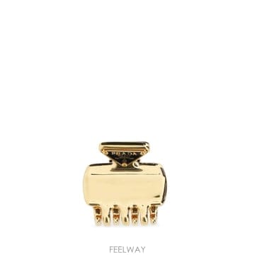 PRADA 26SS ����� ����Ʈ�� ACCESSORI 1IF0872BA6F0056 TP57749208226SS ����� ����Ʈ�� ACCESSORI 1IF0872BA6F0056 TP57749