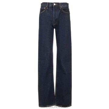 | Other Brand | 25SS Agolde Jeans 90s Pinch ���̽�Ʈ A91871206PLSHD TP57777259025SS Agolde Jeans 90s Pinch ���̽�Ʈ A91871206PLSHD TP
