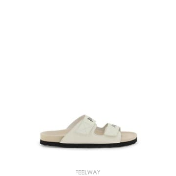 Palm Angels 23SS �ʿ����� ���� WITH �ΰ� PMIH004S23LEA0010361 TP57789327823SS �ʿ����� ���� WITH �ΰ� PMIH004S23LEA0010361 TP57
