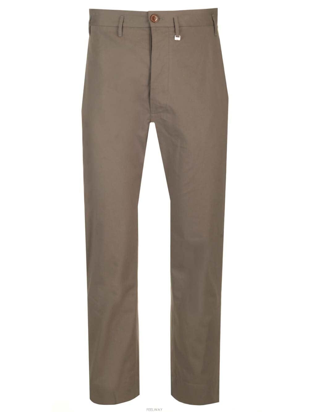 ViVienne westwood [A9] ���� ����Ʈ��� 2F01000L-W00VK-D409 ���� ���� Ʈ����� ���� 2F01000L-W0[A9] ���� ����Ʈ��� 2F01000L-W00VK-D409 ���� ���� 