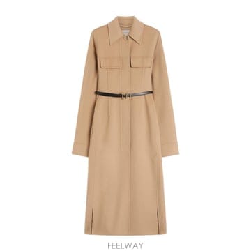 Sportmax 25FW ������ �ƽ� ���� ���� 2016025106001 TP57750401525FW ������ �ƽ� ���� ���� 2016025106001 TP577504015
