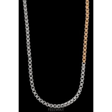 | Other Brand | 24FW ALL SAINTS Brass ����� 37420873MUL979 TP57749208124FW ALL SAINTS Brass ����� 37420873MUL979 TP57749208