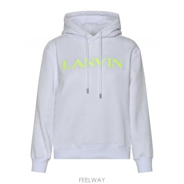 Lanvin 23SS Lanvin ȭ��Ʈ ��ư ����Ʈ ���� RWHO0003J209P2301 TP57789327323SS Lanvin ȭ��Ʈ ��ư ����Ʈ ���� RWHO0003J209P2301 