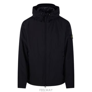 Stone Island 26FW ������Ϸ��� ��Ʈ ��ī ����Ʈ SHELL R E DYE TECHNOLOGY, RECYCLED POL26FW ������Ϸ��� ��Ʈ ��ī ����Ʈ SHELL R E DYE TECHN